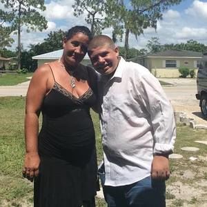 Meet your Posher, Alexander